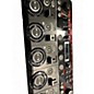 Used BOSS RC505 Loop Station Pedal