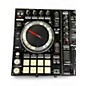 Used SERATO SR Digital Mixer