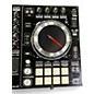 Used SERATO SR Digital Mixer