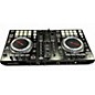 Used SERATO SR Digital Mixer