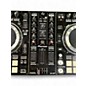 Used SERATO SR Digital Mixer