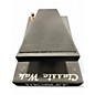 Used Morley CLASSIC WAH Effect Pedal