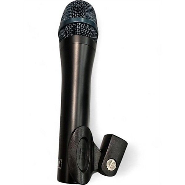 Used Sennheiser E945 Dynamic Microphone