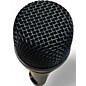 Used Sennheiser E945 Dynamic Microphone