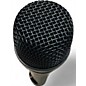 Used Sennheiser E945 Dynamic Microphone