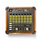 Used KORG KR-55 PRO Drum Machine thumbnail