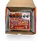 Used Electro-Harmonix Holy Stain Distortion Reverb Effect Processor thumbnail