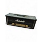 Vintage 1970s Marshall JMP Master Model 2 100w Tube Guitar Amp Head thumbnail