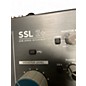 Used Solid State Logic SSL 2+