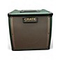 Used Crate CIMARRON CM15 Acoustic Guitar Combo Amp thumbnail