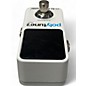 Used TC Electronic polytune mini 2 Tuner Pedal