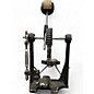 Used Ludwig KICK PEDAL Single Bass Drum Pedal