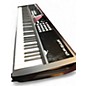 Used Kurzweil sp7 Grand  Stage Piano thumbnail