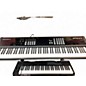 Used Kurzweil sp7 Grand  Stage Piano