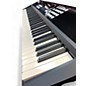 Used Kurzweil sp7 Grand  Stage Piano