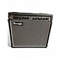 Used MESA/Boogie Filmore 25 Tube Guitar Combo Amp thumbnail