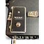 Used MESA/Boogie Filmore 25 Tube Guitar Combo Amp