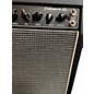 Used MESA/Boogie Filmore 25 Tube Guitar Combo Amp