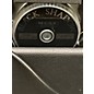Used MESA/Boogie Filmore 25 Tube Guitar Combo Amp