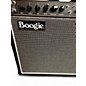 Used MESA/Boogie Filmore 25 Tube Guitar Combo Amp
