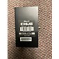 Used Solar Guitars Chug Effect Pedal