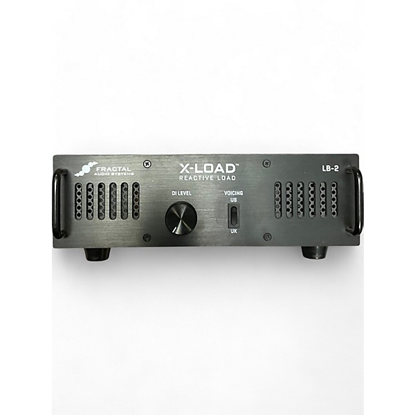 Used Fractal Audio LB-2 Power Attenuator,Specials : American Fashion Style Bags On Sale Used Fractal Audio LB-2 Power Attenuator,Specials : American Fashion Style Bags On Sale