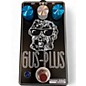 Used Summer School Electronics GUS PLUS Effect Pedal thumbnail