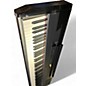 Used Yamaha P515B Portable Keyboard