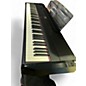 Used Yamaha P515B Portable Keyboard
