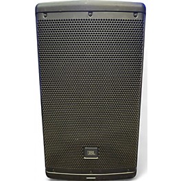 Used JBL EON610 Powered Speaker