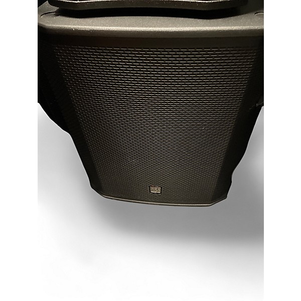 Used Electro-Voice ELX20018SP Powered Subwoofer