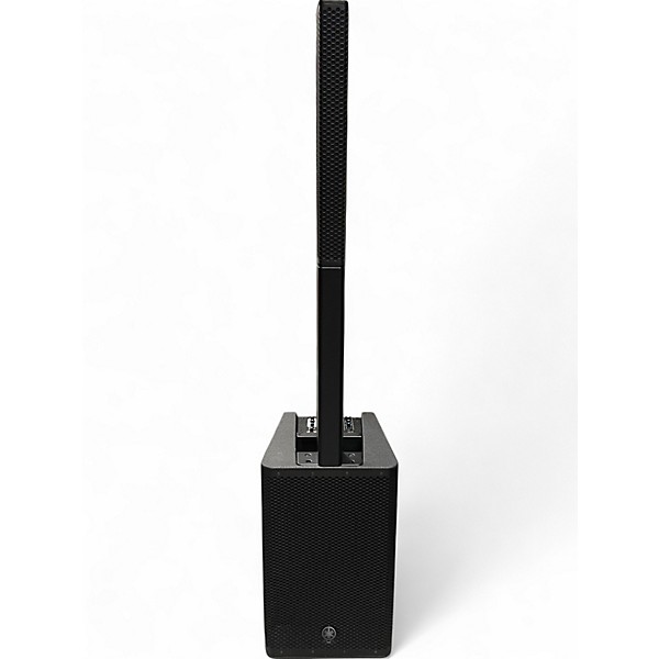 Used Yamaha Stagepas 1K MK2 Powered Speaker,New Products : American Fashion Style Bags On Sale