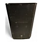 Used Electro-Voice elx200015p Powered Speaker thumbnail