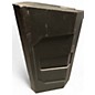 Used Electro-Voice elx200015p Powered Speaker