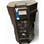 Used Electro-Voice elx200015p Powered Speaker