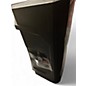 Used Electro-Voice elx200015p Powered Speaker