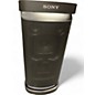 Used Sony SRS-XP700 Powered Speaker thumbnail