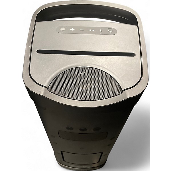 Used Sony SRS-XP700 Powered Speaker