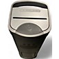 Used Sony SRS-XP700 Powered Speaker