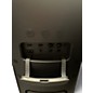 Used Sony SRS-XP700 Powered Speaker