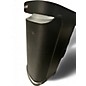 Used Sony SRS-XP700 Powered Speaker