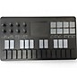 Used KORG NANOKEY STUDIO MIDI Controller thumbnail