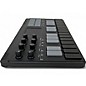 Used KORG NANOKEY STUDIO MIDI Controller