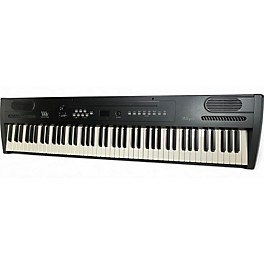 Used Williams Allegro 88 Key Digital Piano