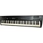 Used Williams Allegro 88 Key Digital Piano thumbnail