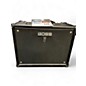 Used BOSS Katana KTN50 MKII 50W 1X12 Guitar Combo Amp thumbnail