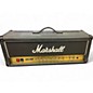 Used Marshall JCM2000 DSL100 100W Tube Guitar Amp Head thumbnail