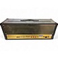 Used Marshall JCM2000 DSL100 100W Tube Guitar Amp Head