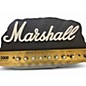 Used Marshall JCM2000 DSL100 100W Tube Guitar Amp Head