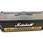 Used Marshall JCM2000 DSL100 100W Tube Guitar Amp Head